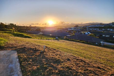 Photo of property in 64 Anne Burton Drive, Warkworth, 0910