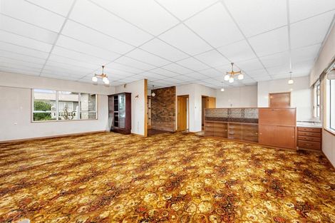 Photo of property in 34 Kensington Place, Fairfield, Hamilton, 3214