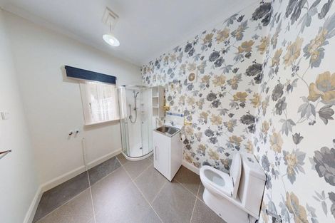 Photo of property in 8 Pascal Street, Palmerston North, 4410