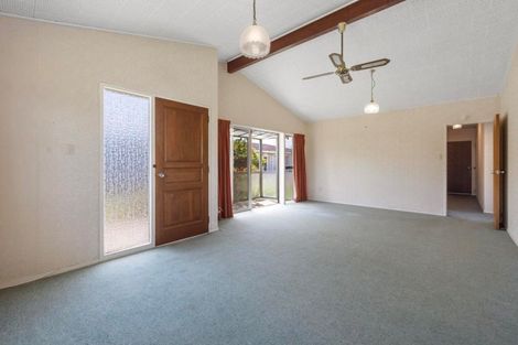 Photo of property in 5a Karaka Street, Matamata, 3400