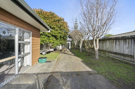 Photo of property in 15b Princeton Road, Raumati Beach, Paraparaumu, 5032