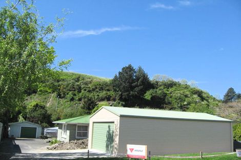 Photo of property in 28 Cawthron Crescent, Annesbrook, Nelson, 7011