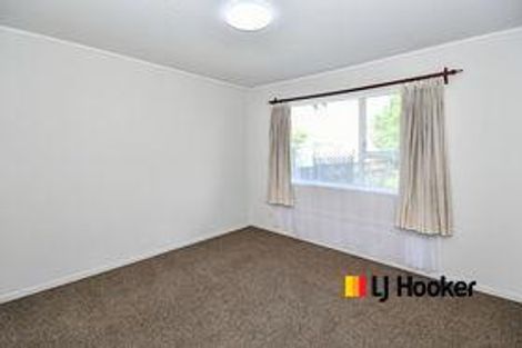 Photo of property in 4/44 Jellicoe Road, Manurewa, Auckland, 2102