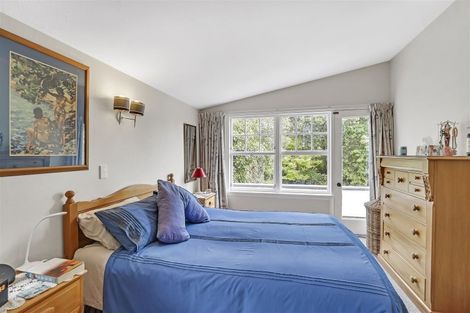 Photo of property in 25a Ryeland Avenue, Ilam, Christchurch, 8041