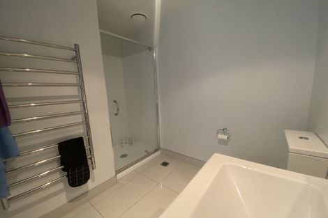 Photo of property in 711/5 Howe Street, Freemans Bay, Auckland, 1011