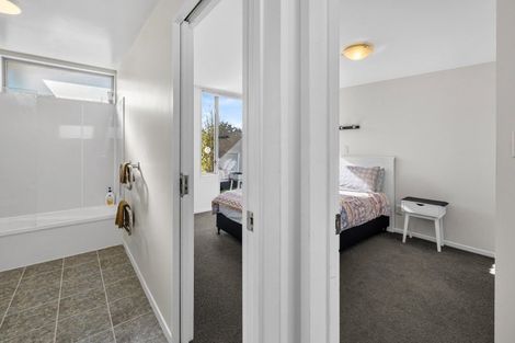Photo of property in 32b Elizabeth Street, Victoria, Rotorua, 3010