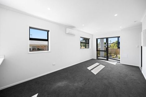 Photo of property in 7/8 Ngaere Avenue, Chartwell, Hamilton, 3210