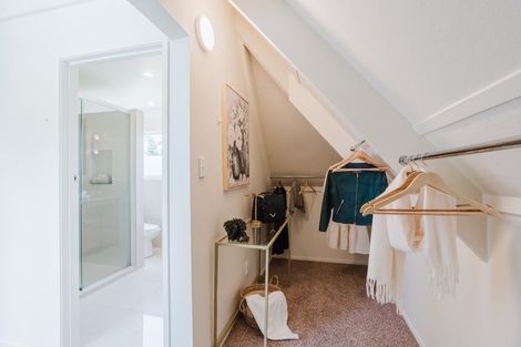 Photo of property in 55 Boyd Road, Gordonton, Hamilton, 3281