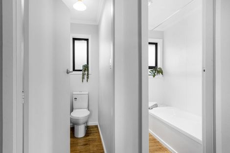 Photo of property in 38 Wales Street, Halswell, Christchurch, 8025