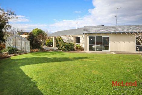 Photo of property in 22 Farm Road, Allenton, Ashburton, 7700