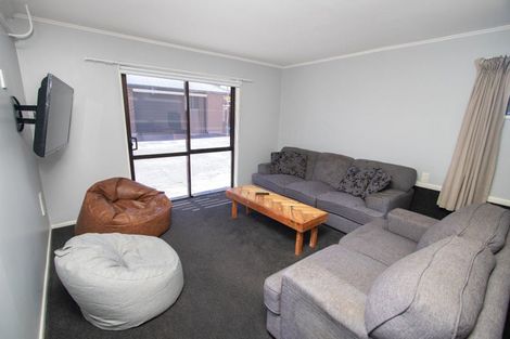 Photo of property in 79 Trevors Road, Hampstead, Ashburton, 7700