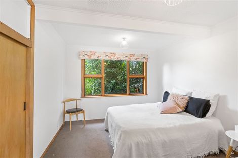 Photo of property in 53 Beckford Road, Saint Martins, Christchurch, 8022
