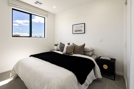 Photo of property in 141 Bank Road, Te Awamutu, Ohaupo, 3883