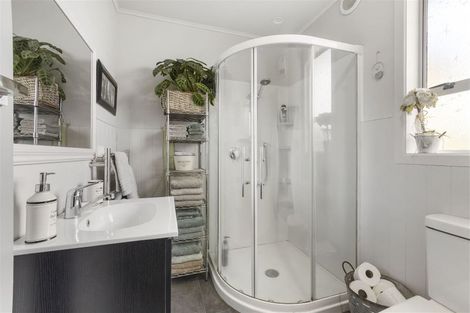 Photo of property in 18 Terrace Street, Putaruru, 3411