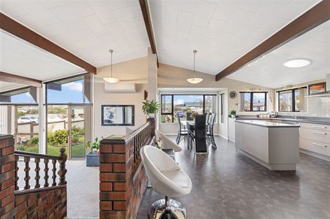 Photo of property in 4 Moana Place, Morrinsville, 3300