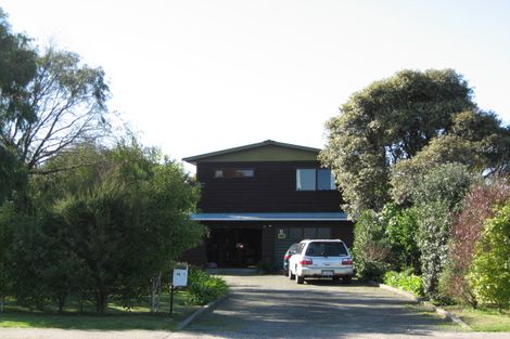 Photo of property in 75 Harbour Road, Ohope, 3121