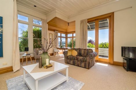 Photo of property in 50 Forbury Road, Forbury, Dunedin, 9012