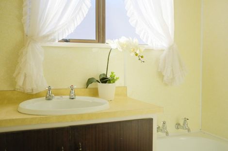 Photo of property in 1a Massey Avenue, Saint Clair, Dunedin, 9012