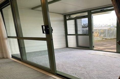 Photo of property in 2/40 Alamein Crescent, Onekawa, Napier, 4110