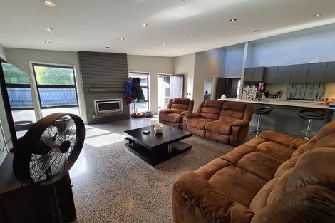 Photo of property in 82d Brooklands Road, Brooklands, New Plymouth, 4310