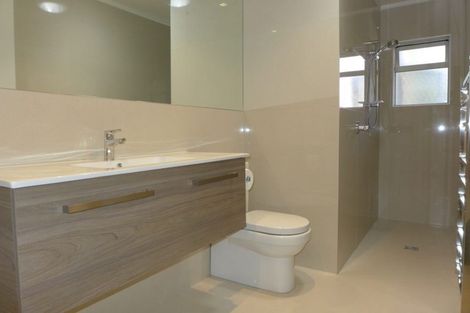 Photo of property in 1/270 Jervois Road, Herne Bay, Auckland, 1011