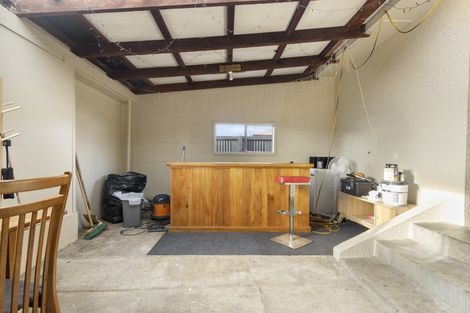 Photo of property in 48 Saturn Street, Strathern, Invercargill, 9812