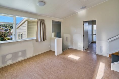 Photo of property in 26 Aniseed Grove, Timberlea, Upper Hutt, 5018