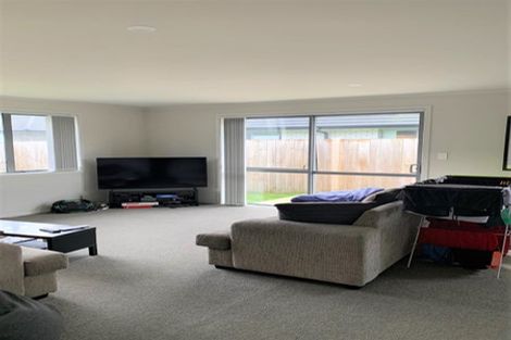 Photo of property in 73 Watkins Road, Cambridge, 3434