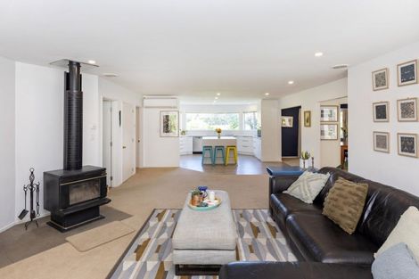 Photo of property in 279 Mill Road, Ohoka, Kaiapoi, 7692