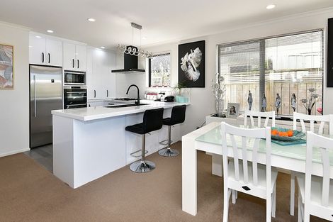 Photo of property in 43 Buccaneer Court, Gulf Harbour, Whangaparaoa, 0930