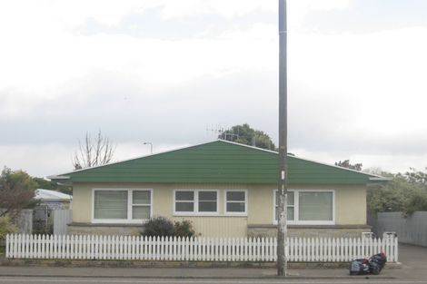 Photo of property in 1/30 Taradale Road, Marewa, Napier, 4110
