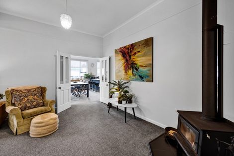 Photo of property in 16a Regan Street, Stratford, 4332