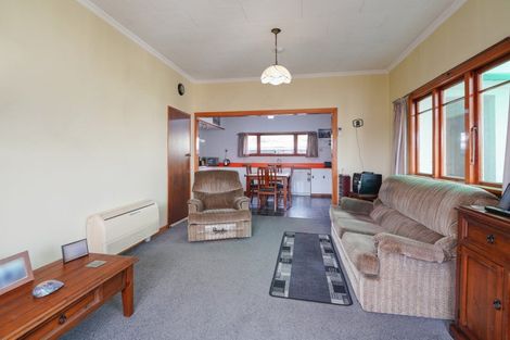 Photo of property in 20 Stobo Street, Grasmere, Invercargill, 9810
