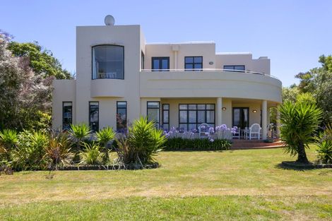 Photo of property in 8 Hinerangi Place, Kuratau, Turangi, 3381