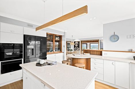 Photo of property in 2 Kauri Drive, Sandspit, Warkworth, 0982