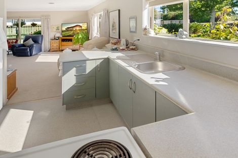 Photo of property in 3 Marldene Avenue, Seddon, 7210