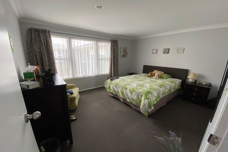 Photo of property in 1/69 Seventeenth Avenue, Tauranga South, Tauranga, 3112