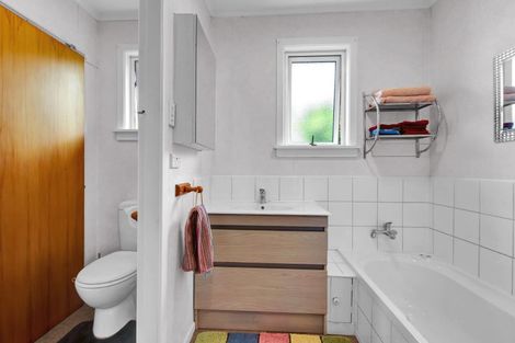 Photo of property in 339 Tukapa Street, Hurdon, New Plymouth, 4310