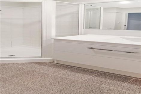 Photo of property in Madison On The Square Apartments, 1b/37 Federal Street, Auckland Central, Auckland, 1010