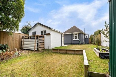 Photo of property in 11a Palmside Street, Somerfield, Christchurch, 8024