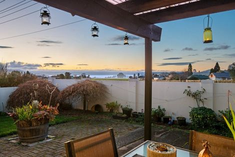 Photo of property in 285 Vaughan Road, Owhata, Rotorua, 3010