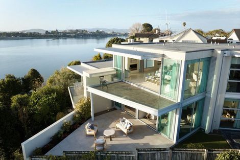 Photo of property in 94b Maxwells Road, Otumoetai, Tauranga, 3110