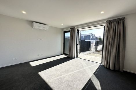 Photo of property in 3/32 Frederick Street, Waltham, Christchurch, 8011
