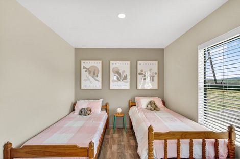 Photo of property in 401 Ormond Drive, Mahia, Nuhaka, 4198