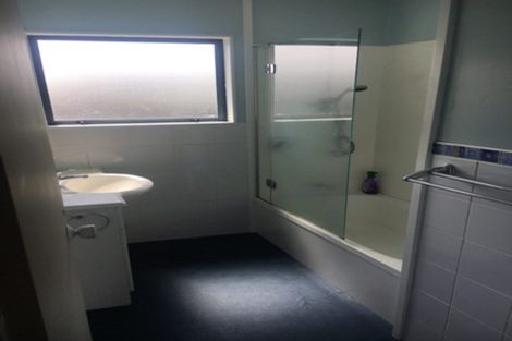 Photo of property in 7a Puriri Street, Nawton, Hamilton, 3200