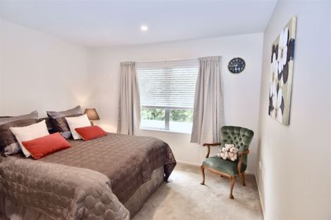 Photo of property in 89a Wairakei Road, Bryndwr, Christchurch, 8053