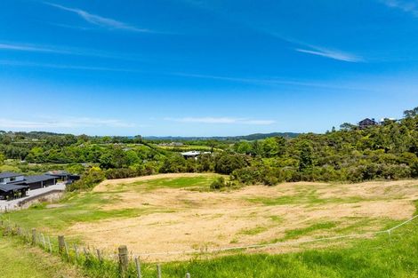 Photo of property in 67a Coatesville Heights, Coatesville, 0793