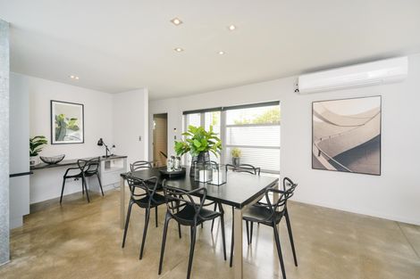 Photo of property in 4 Mere Mere Avenue, Palmerston North, 4414