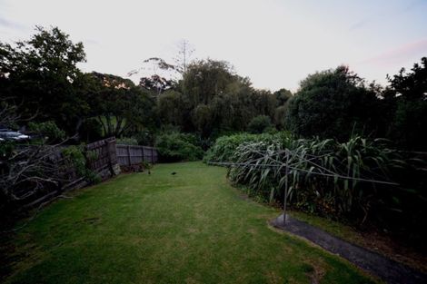 Photo of property in 21 Duncan Avenue, Sandringham, Auckland, 1025