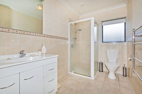 Photo of property in 15 Workman Way, Onerahi, Whangarei, 0110